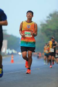 BIB: 47125
                            <button type="button" onclick="openModal(7941769)" class="btn btn-primary btn-sm float-right btn-popup" data-toggle="modal" data-target=".modal-high-quality">
                        <i class="fas fa-shopping-cart"></i> Add to Cart
                    </button>
                                            <button type="button" onclick="isThisMe(7941769, true)" class="btn btn-success btn-sm float-right btn-popup btn-isme hidden" data-toggle="tooltip" data-placement="bottom" title="นี่คือรูปของคุณใช่ไหม คลิกที่นี่เพื่อเอาเข้าอัลบั้ม">
                        <i class="fas fa-plus"></i> Add to album
                    </button>
                    <button type="button" onclick="isThisMe(7941769, false)" class="btn btn-warning btn-sm float-right btn-popup btn-isnotme hidden">
                        <i class="fas fa-ban"></i> Remove from album
                    </button>